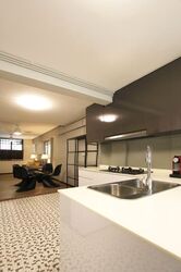 Blk 114 Toa Payoh North (Toa Payoh), HDB 3 Rooms #562627101